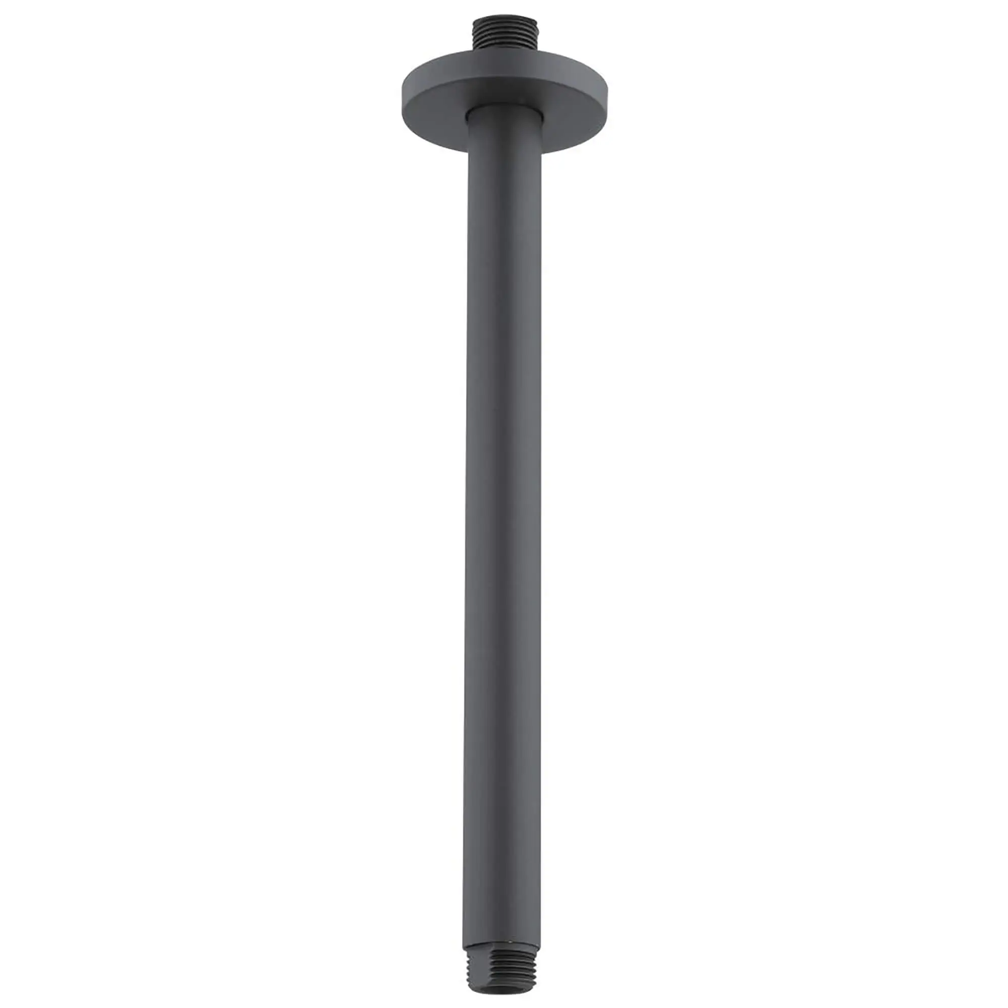 12″ Ceiling Shower Arm